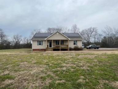 Main picture of 14871 King William Rd