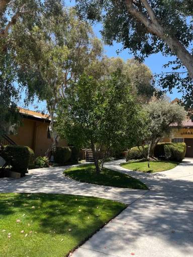 Main picture of 18046 Beneda Ln