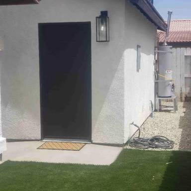 Main picture of 846 Spruce Ct