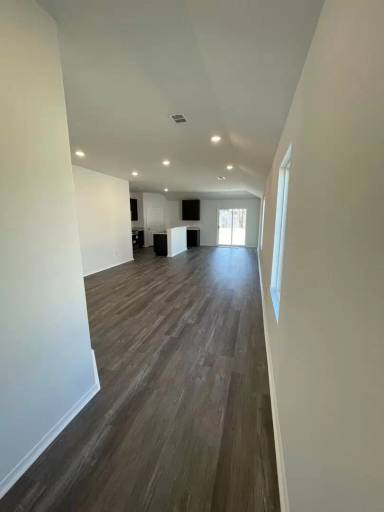 Main picture of 4808 Prospector Dr