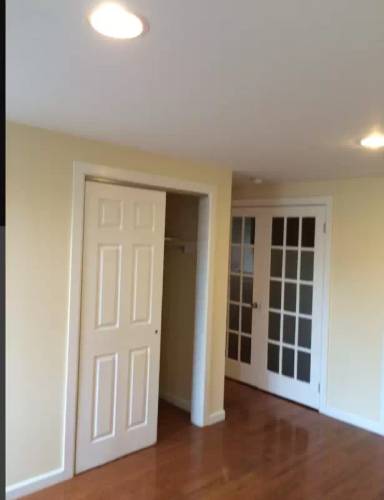 Main picture of 159 Chrystie St