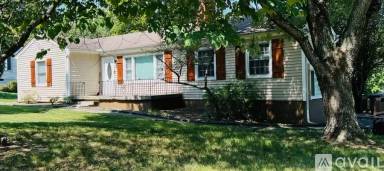 Main picture of 4301 Lamour Rd