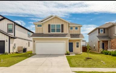 Main picture of 136 Prairie Falcon Way