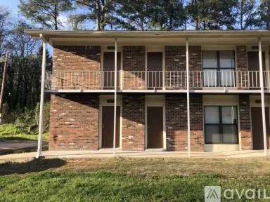 Main picture of 33 Gillman Ln