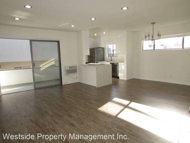 Main picture of 811 N Alfred St