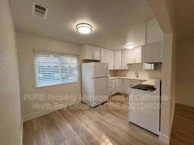 Main picture of 308 Cooper Ln