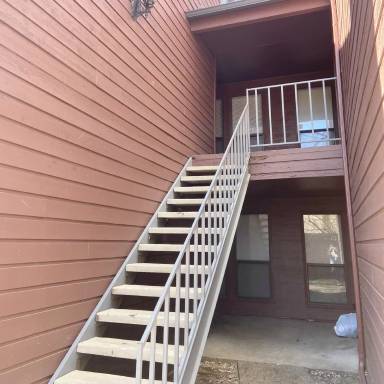 Main picture of 6737 S Peoria Ave