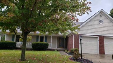 Main picture of 14914 Senator Way