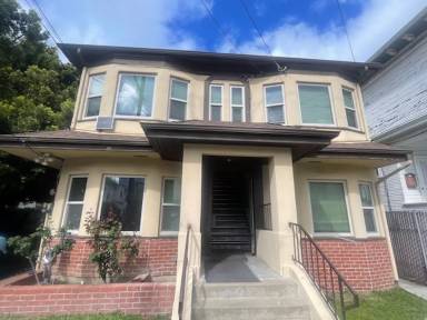 Main picture of 518 41st St