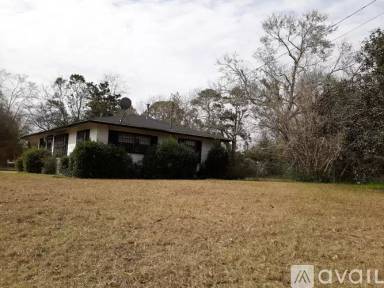 Main picture of 1517 Beverly Ave