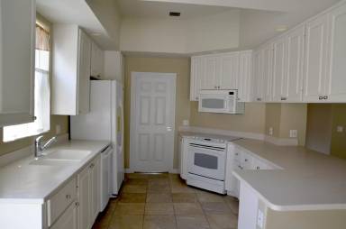 Main picture of 11835 Gennaro Ln