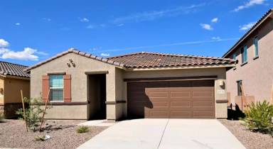 Main picture of 10736 W Embrey Dr