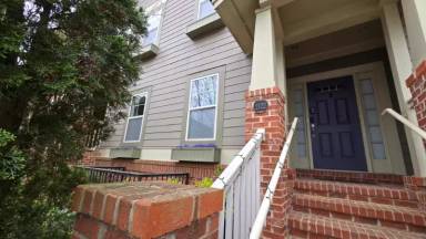 Main picture of 2122 Gorman Grv SE