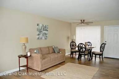 Main picture of 101 Hillsboro Ln