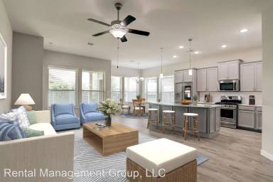 Main picture of 123 Castlegate Ln