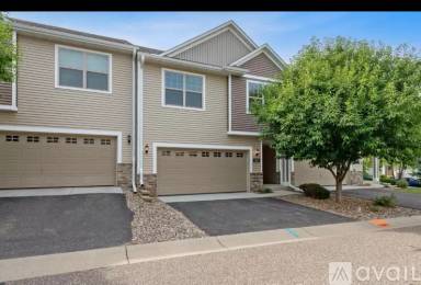 Main picture of 3183 Frontier Dr