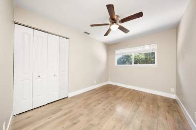 Main picture of 123 Lido Cir