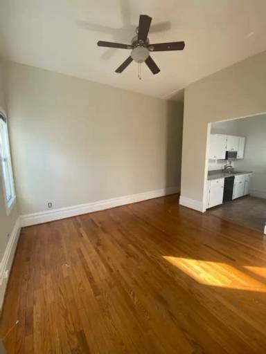 Main picture of 1635 Pierce St