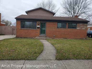Main picture of 25607 Roan Ave