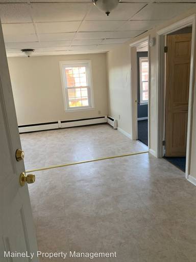 Main picture of 39 Franklin St