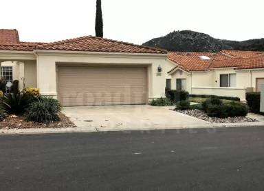 Main picture of 29679 Circle R Greens Dr