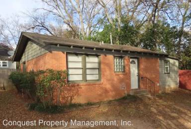 Main picture of 224 Berry Dr