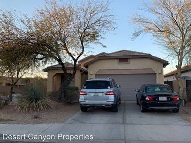 Main picture of 37078 W Mondragone Ln