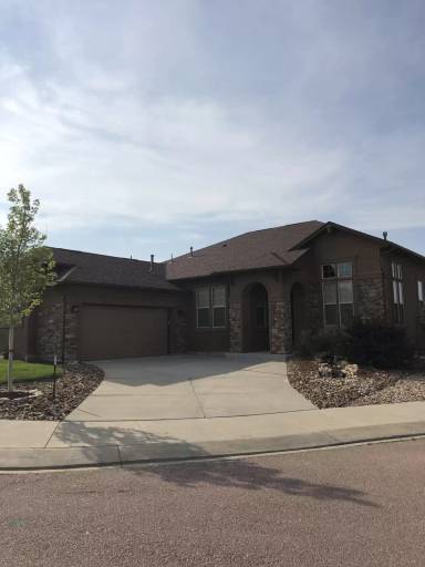 Main picture of 7777 Stockton Dr