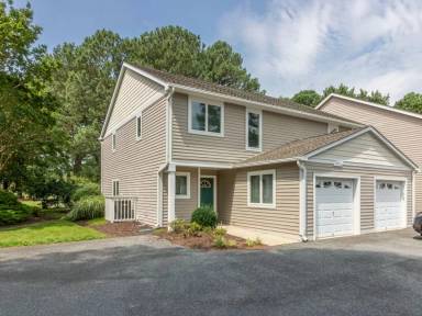Main picture of 38425 Mainsail Dr