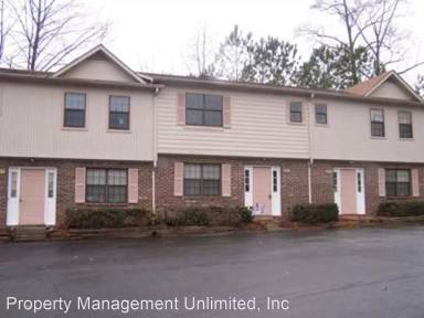 Main picture of 1947 Padgett Dr