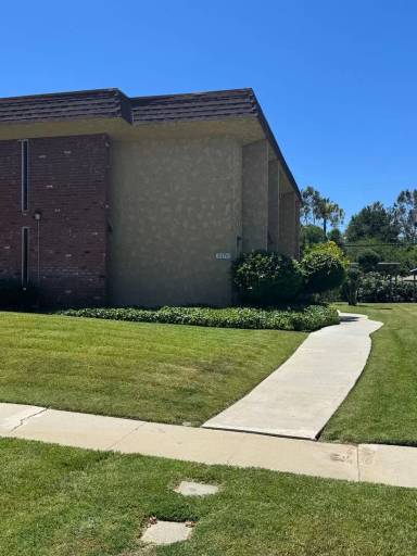Main picture of 11170 Poplar St