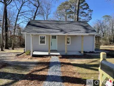 Main picture of 119 Old Vandiver Dr