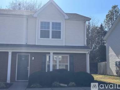Main picture of 347 Shoshone Pl