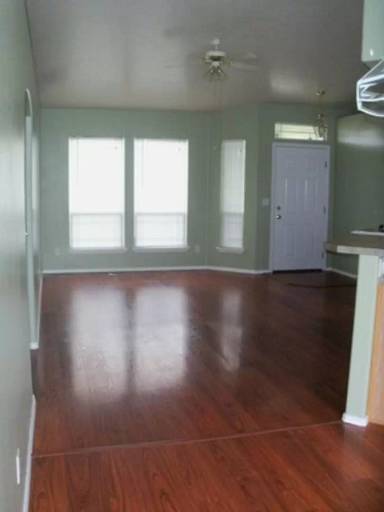 Main picture of 3412 Manchester Dr