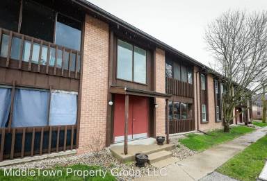 Main picture of 2600 N Wheeling Ave