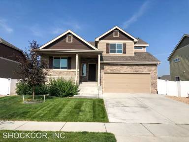 Main picture of 1337 87th Ave