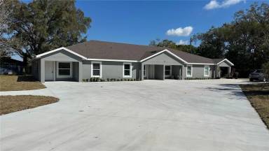 Main picture of 164 Julie Ln