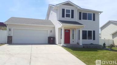 Main picture of 1465 SW Lehman Ct