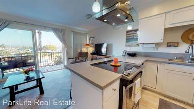 Main picture of 1624 Pomona Ave