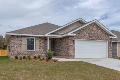 Main picture of 5789 Guinevere Ln