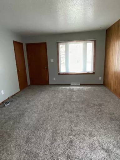Main picture of 1260 Westland Ave