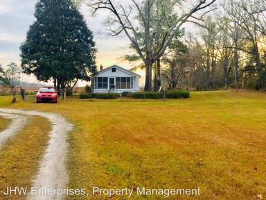 Main picture of 36 Missouri Ln