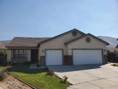 Main picture of 1539 Billings Ct