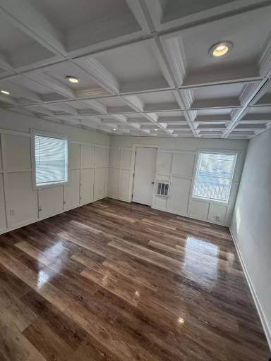 Main picture of 5710 Hoover Avenue - 2