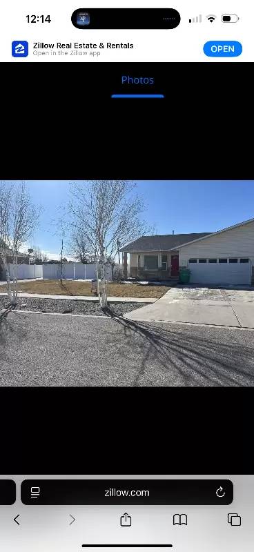 Main picture of 911 Sawtooth St