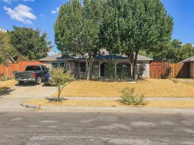 Main picture of 3545 Almazan Dr