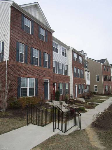 Main picture of 3535 Woodlake Dr