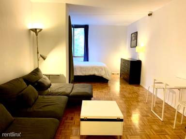 Main picture of Two Worldwide Plaza Condominium