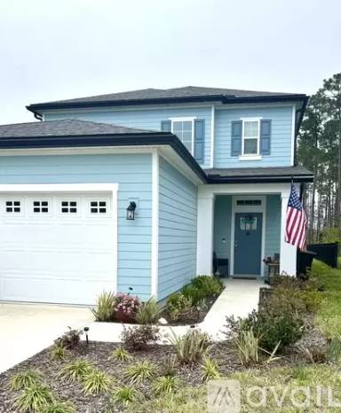 Main picture of 154 Farmfield Dr