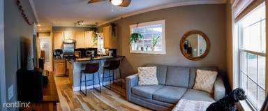 Main picture of 353 S Union St